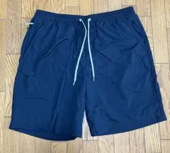 Columbia コロンビア 水陸両用パンツ ブラック Lサイズのサムネイル