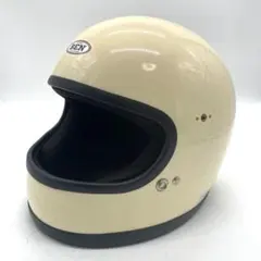 2026年最新】昭和レトロ ヘルメットの人気アイテム - メルカリ