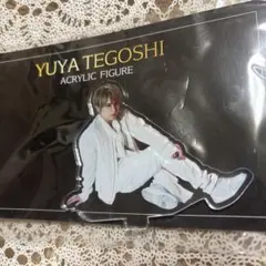 2025年最新】手越祐也アクスタの人気アイテム - メルカリ