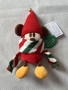 Item thumbnail for item c03e29e8-439f-4778-8870-22a4d2696dcd