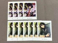 あんスタ ぱしゃっつvol.6 朔間零