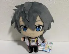 あんさんぶるスターズ あんスタ 新衣装ぬいぐるみ Crazy:B 椎名ニキ