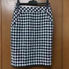 Item thumbnail for item f504dca8-1ba7-4ab0-affd-de556acd5391