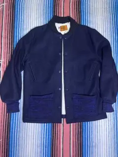 2026年最新】スクーカム ファラオコートの人気アイテム - メルカリ