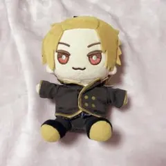 2026年最新】騎士a そうまの人気アイテム - メルカリ