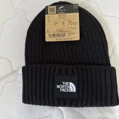 THE NORTH FACE カプッチョリッド NN42544