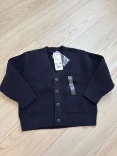 Item thumbnail for item bdf691a1-cdef-4998-8469-8b91d8fb5da2