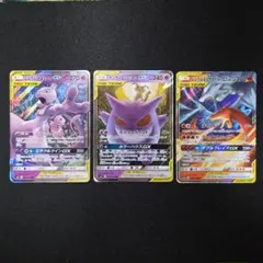 2025年最新】ポケモンカードゲームの人気アイテム - メルカリ