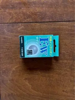 Item thumbnail for item ebdca697-6a68-4b57-9acb-7ec8c4a45620