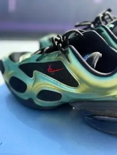2026年最新】Air max museの人気アイテム - メルカリ
