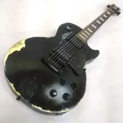 Item thumbnail for item e9a6f83f-039d-4010-9f1c-411d06776188