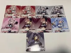 2026年最新】ホロライブまとめ売りの人気アイテム - メルカリ