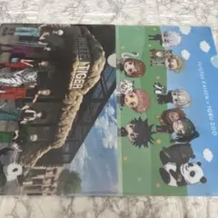 kaboko様 リクエスト 2点 まとめ商品