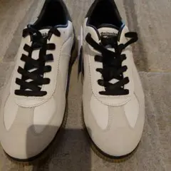 onitsuka スニーカー
