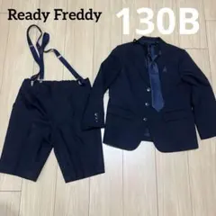 Item thumbnail for item 8fb73c2c-8f2e-47f1-8870-d1fa59056427