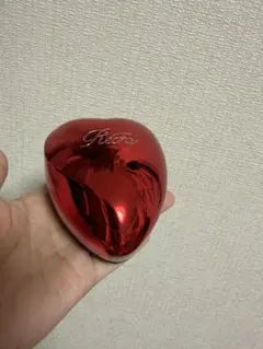 refa リファ ヘアブラシ