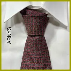 2025年最新】ARNYS メンズ ネクタイの人気アイテム - メルカリ