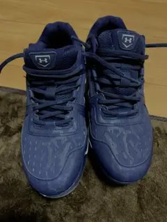 2026年最新】アンダーアーマースパイク野球の人気アイテム - メルカリ