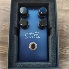 Virtues Stellaのサムネイル