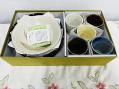 和食器 まとめ売り 皿 湯呑み 茶碗 セット - メルカリ