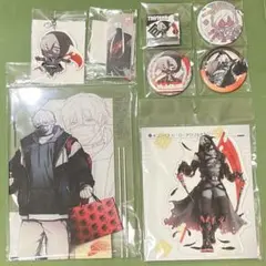 2025年最新】コンパス サーティーン 缶バッジの人気アイテム