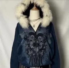 2026年最新】OPIUM ファーの人気アイテム - メルカリ