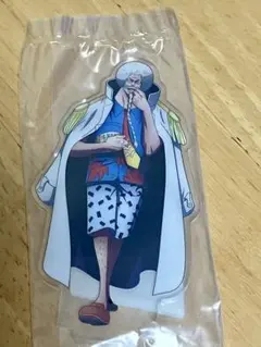 2025年最新】絶対正義の人気アイテム - メルカリ