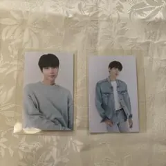 2025年最新】ファン イニョプの人気アイテム - メルカリ