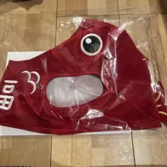 LOVOT2026福袋 鯛ウェア