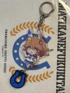 2025年最新】ウマ娘 ラバー蹄鉄の人気アイテム - メルカリ