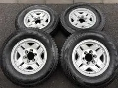 1972shhd様　専用トヨタ ランクル70、78プラド 純正