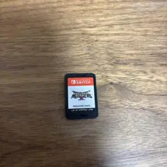 ドラゴンクエストモンスターズ3