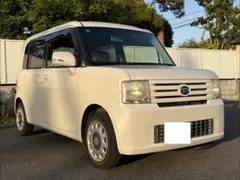 2026年最新】ダイハツムーブコンテの人気アイテム - メルカリ