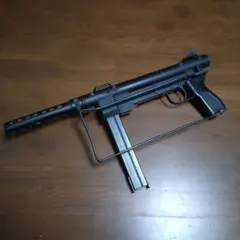 2026年最新】mgc m76の人気アイテム - メルカリ