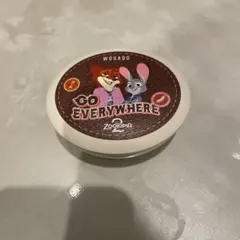 Item thumbnail for item 1503932f-7eca-4d35-a4a5-fb7268028116