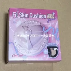 ofra fantasy ファンタジー スーパーミニPillow Talkセット - メルカリ