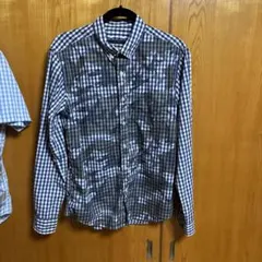 Item thumbnail for item 94aca582-3370-4e91-88e0-31f46a5d8164