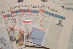 マッシュ様 リクエスト 2点 まとめ商品