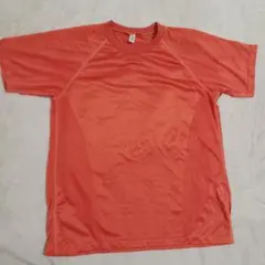 Item thumbnail for item 85bbad9a-b77f-4a98-a0f9-a079601ab098