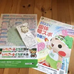 2017愛媛国体ピンバッチ 2025年最新】国体 バッジの人気アイテム - メルカリ