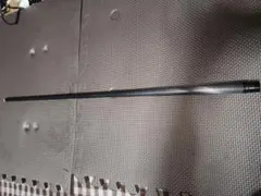 2025年最新】jflowersの人気アイテム - メルカリ