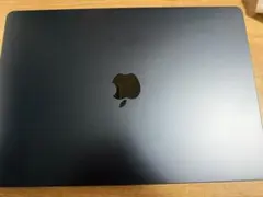 極美品 MacBook Pro M5 16GB 512GB 充放電8回14インチ 極美品 MacBook Pro M5 16GB 512GB 充放電8回14インチ - メルカリ