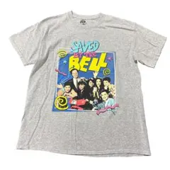 B'z PARTY × Gibson ロングスリーブTシャツ トートバッグ付き - メルカリ