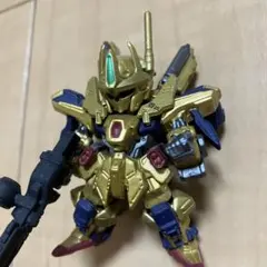 FW GUNDAM CONVERGE ♯Plus03 フルアーマー百式改
