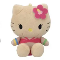 ハローキティ xoxoギャル