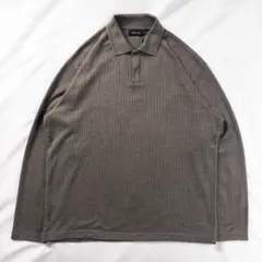 2026年最新】グランパコアの人気アイテム - メルカリ