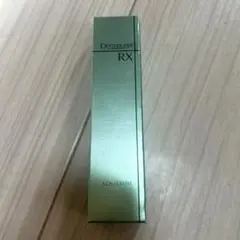 2026年最新】ダーマセプト azaセラムの人気アイテム - メルカリ