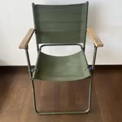 2025年最新】ローバーチェア ビンテージの人気アイテム - メルカリ