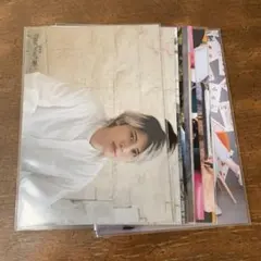 Item thumbnail for item 4aca050e-7589-40b9-a9ee-a0c0acb8c4ed