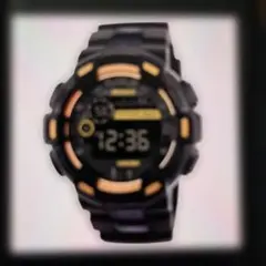 Item thumbnail for item 31a497a5-9090-44c6-8e92-a53f9b1028db